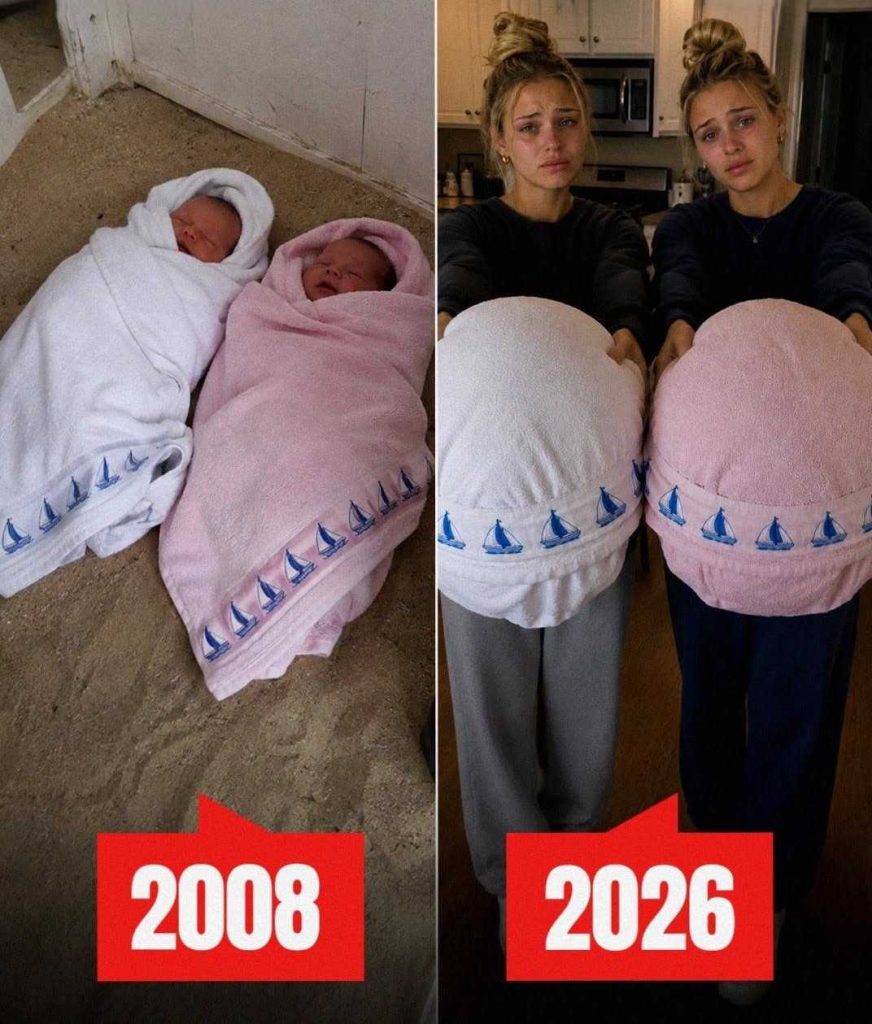 WRAPPED WRAPPED