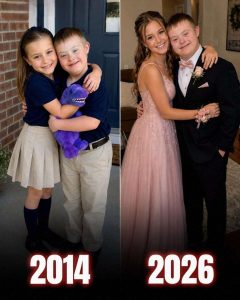 bestfriendprom