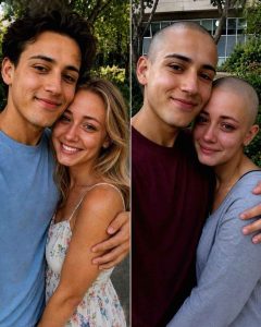 cancer
