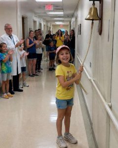 chemotherapy