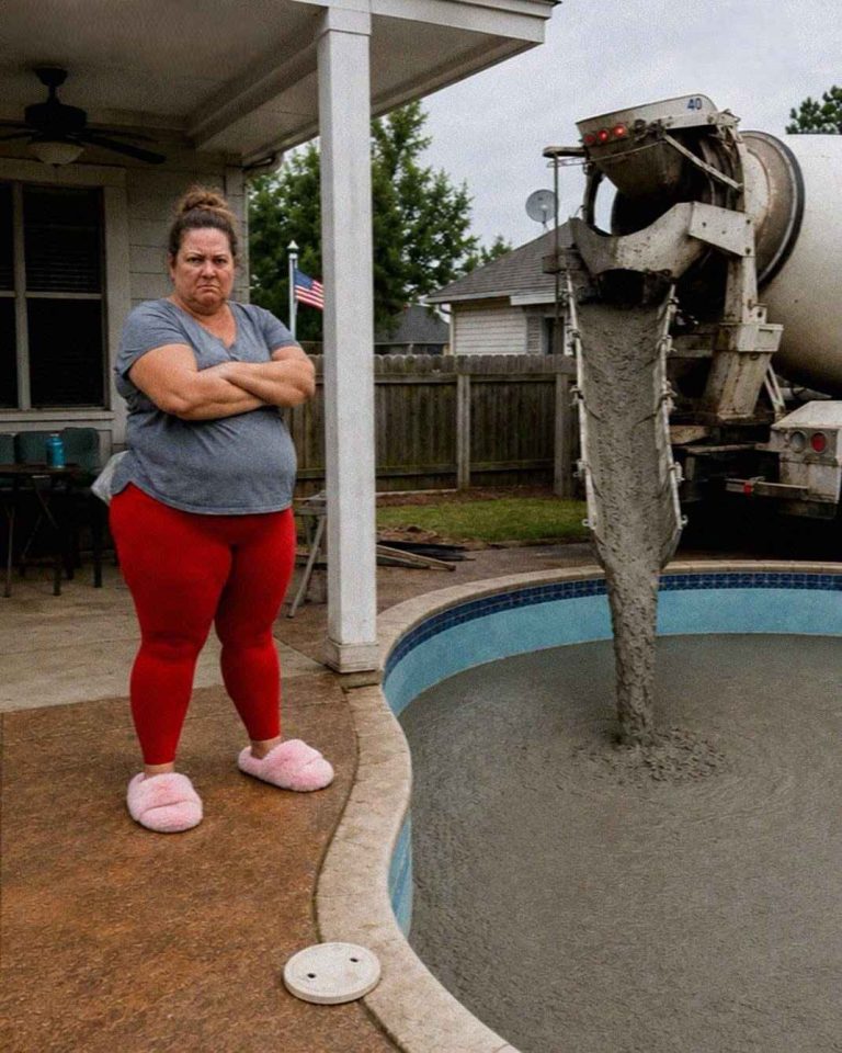 concreteswimingpool