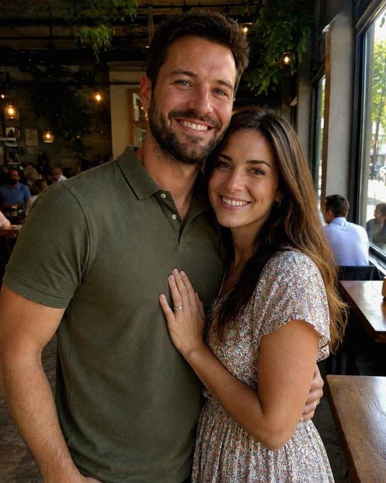 couple