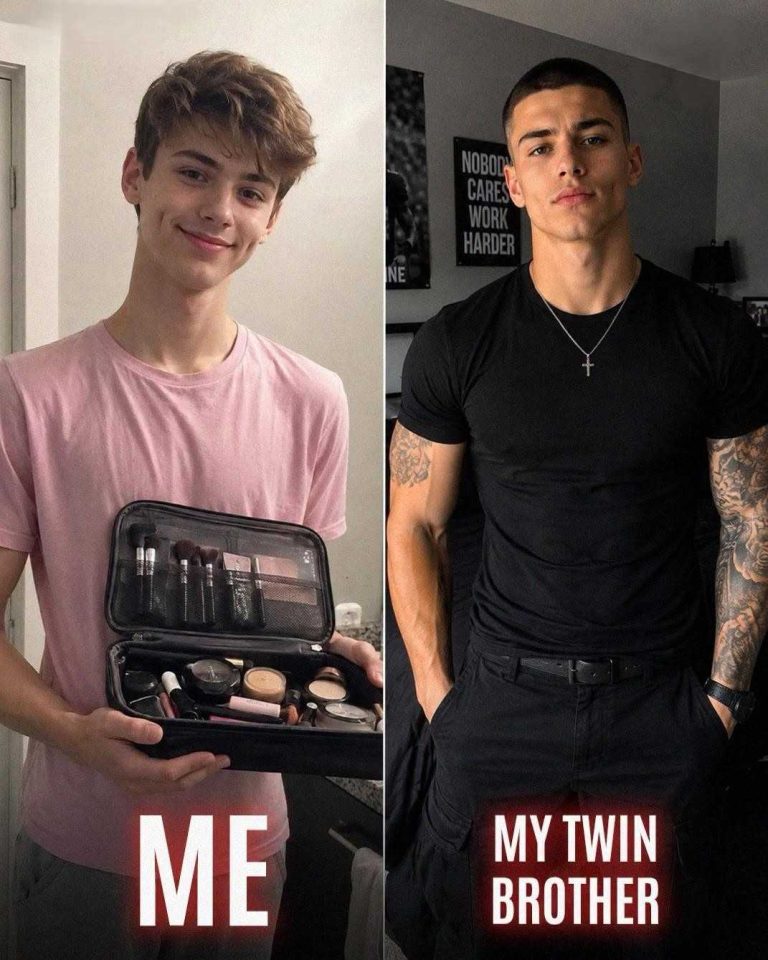 dadkickedmeout