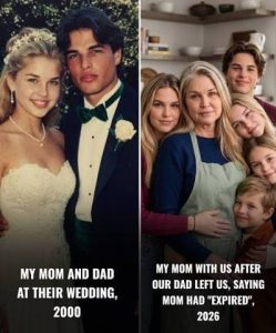 dadleft
