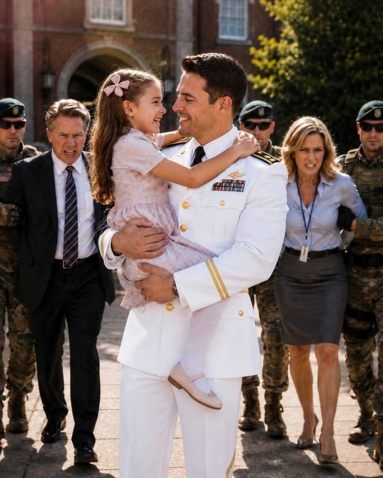 daughtersschool
