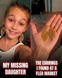 earings
