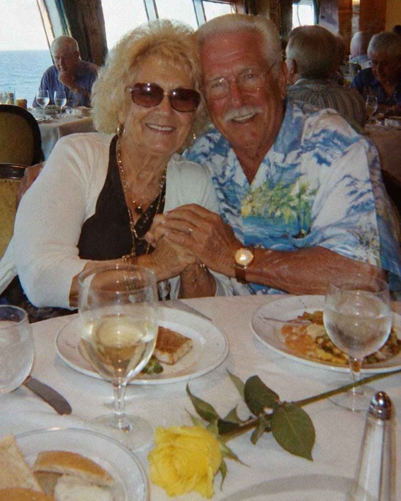 firstcruise firstcruise