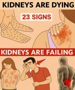 kidney
