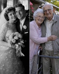 marriagetruth
