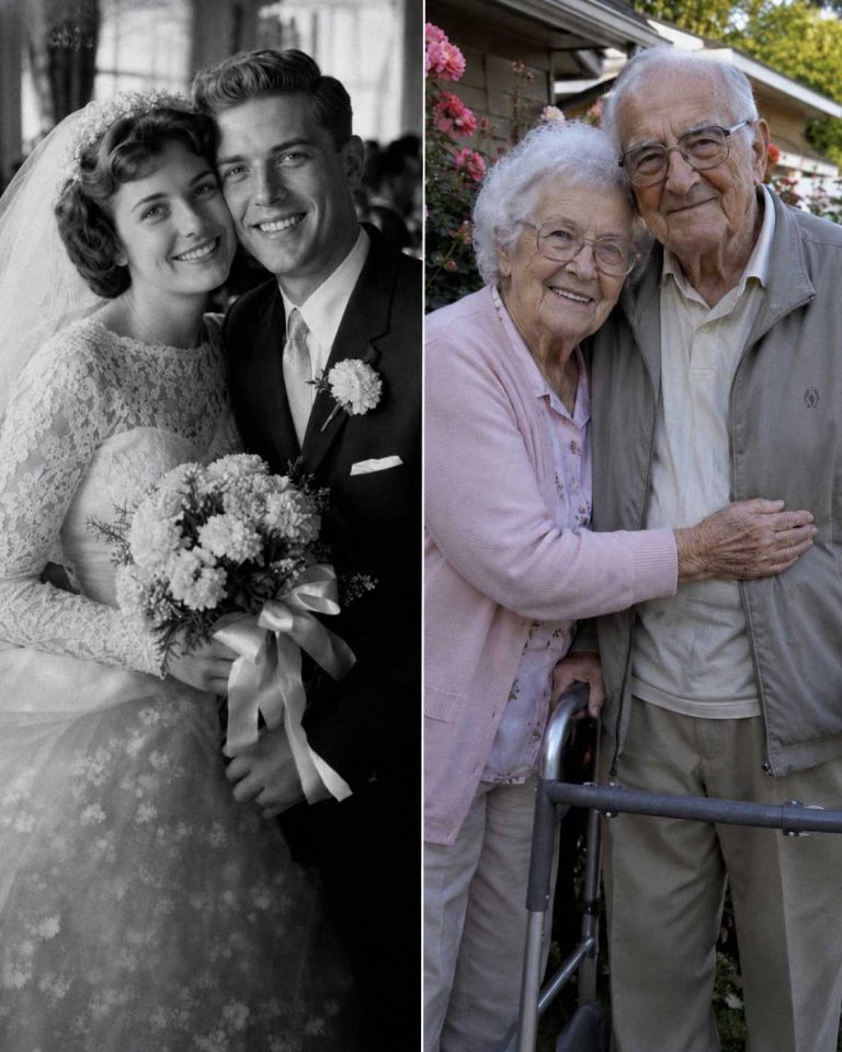 marriagetruth