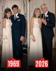 promdressattic