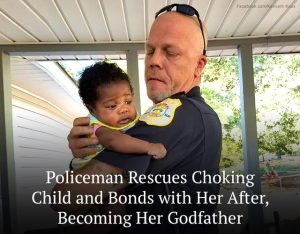 rescue