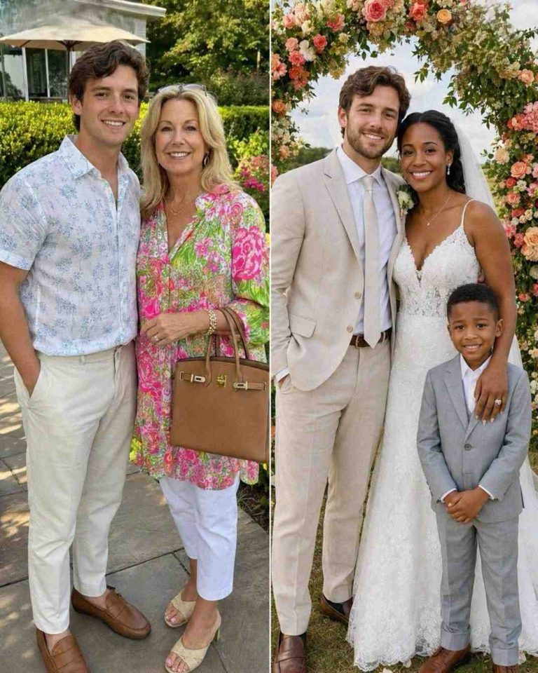 singlemom