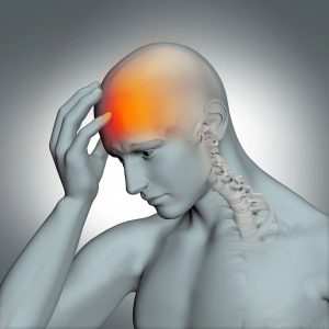 strokewarning