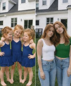 tripletsister.jpeg