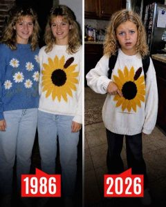 twinsistergone