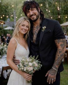 weddingskipped