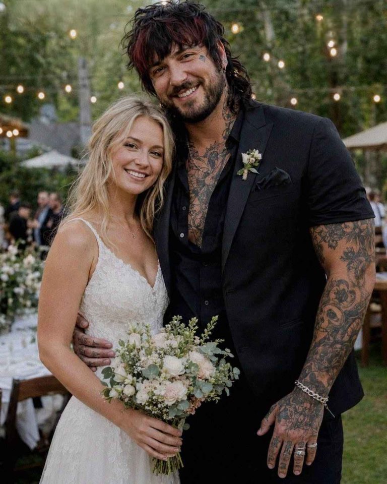 weddingskipped