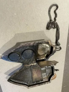 weird-objects-what-is-thisthing
