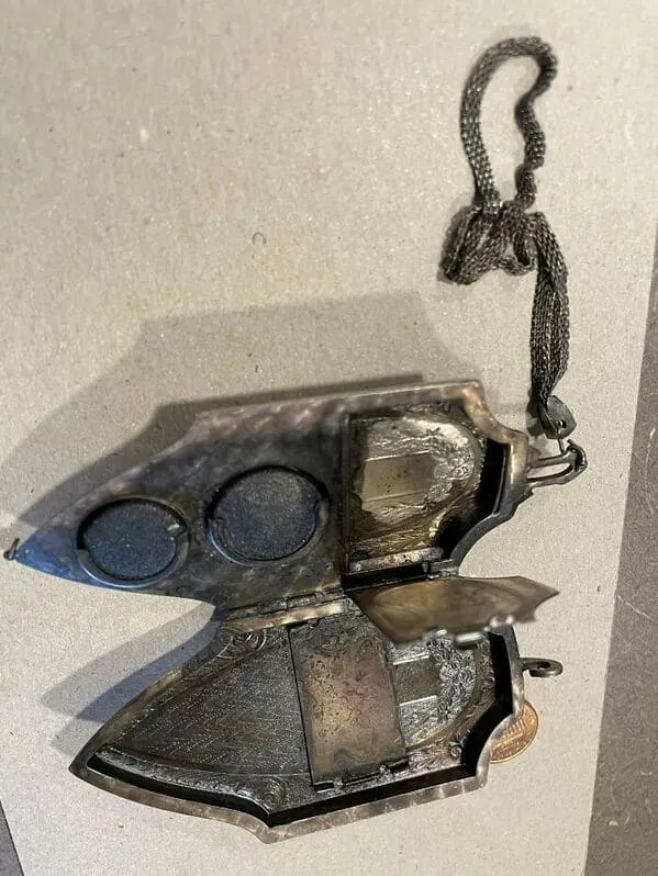 weird-objects-what-is-thisthing