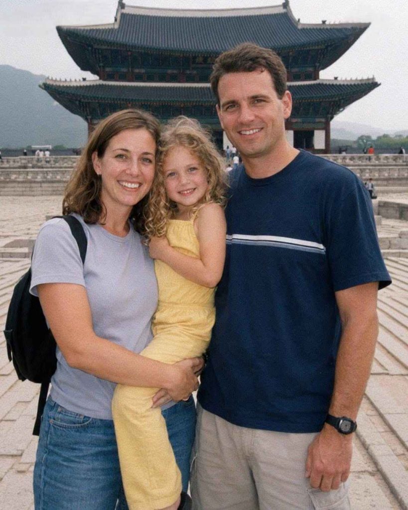 My5-year-olddaughtervanished My5-year-olddaughtervanished