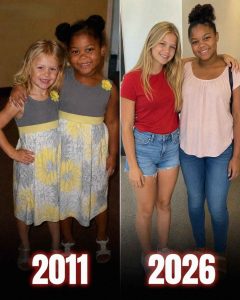 notinvitedtoherbestfriendssweet16